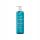 DUCRAY KERACNYL Face and Body Cleansing Gel 400ml