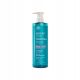 DUCRAY KERACNYL Face and Body Cleansing Gel 400ml
