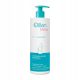 Oillan Baby Ultra Gentle Shampoo 200ml - Tear-Free and Dermatologically Tested