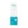 Oillan Derm+ Body Balm: Intensive Relief for Dry and Irritated Skin