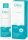 Soothing Bath Emulsion for Atopic Skin, Derm+ 200ml