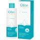 Soothing Bath Emulsion for Atopic Skin, Derm+ 200ml