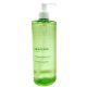 SVR SEBIACLEAR GEL MOUSSANT - Gentle Cleansing Gel for Oily and Acne-Prone Skin, 400ml