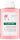 Klorane Organic Peony Shampoo for Sensitive Scalp - 400 ml
