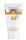 Pharmaceris S Sun Body Protect SPF50+ - High Protection Sunscreen