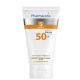 Pharmaceris S Sun Body Protect SPF50+ - High Protection Sunscreen