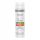 WAX PILOMAX Pure Deep Cleansing Shampoo for All Hair Colors