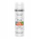 WAX PILOMAX Pure Deep Cleansing Shampoo for All Hair Colors