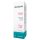 ELODERM Moisturizing Balm for Dry, Atopic Skin, 200ml
