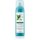 Klorane Dry Shampoo with Aquatic Mint 150ml - Cleans & Refreshes