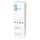 Amaderm Anti-Dandruff Shampoo: Soothing and Moisturizing, 150ml