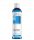 Emotopic Hypoallergenic Hydro-Micellar Shampoo 250ml for Sensitive Scalp