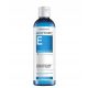 Emotopic Hypoallergenic Hydro-Micellar Shampoo 250ml for Sensitive Scalp