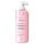 SVR TOPIALYSE BAUME Cleansing Balm for Dry, Sensitive Skin - Hypoallergenic, 200ml/400ml