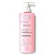 SVR TOPIALYSE BAUME Cleansing Balm for Dry, Sensitive Skin - Hypoallergenic, 200ml/400ml