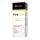 Paraderm Shampoo with Purified Birch Tar for Oily Scalp and Dandruff, 150 ml