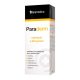 Paraderm Shampoo with Purified Birch Tar for Oily Scalp and Dandruff, 150 ml