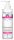Pharmaceris Gentle Cleansing Gel for Sensitive, Allergy-Prone Skin