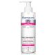 Pharmaceris Gentle Cleansing Gel for Sensitive, Allergy-Prone Skin
