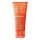 SVR Sun Secure Extreme SPF50+ Matte Protective Gel 50ml