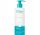 Oillan Derm+ Moisturizing Shampoo for Kids, Gentle and Nourishing, 180 ml