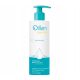 Oillan Derm+ Moisturizing Shampoo for Kids, Gentle and Nourishing, 180 ml