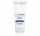 Dermedic Linum Emolient Hand Cream, 75 ml - Nourishing and Hydrating