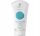 BasicLab Dermocosmetics Famillias Protective Hand Cream 75ml