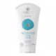 BasicLab Dermocosmetics Famillias Protective Hand Cream 75ml