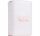 Avène XeraCalm A.D. Ultra-Rich Cleansing Bar for Dry, Atopic Skin, 100g
