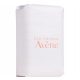 Avène XeraCalm A.D. Ultra-Rich Cleansing Bar for Dry, Atopic Skin, 100g