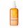 VICHY Capital Soleil Tan Accelerating Mist SPF30+ 200ml