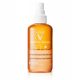 VICHY Capital Soleil Tan Accelerating Mist SPF30+ 200ml