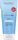 Hydrain3 Hialuro Creamy Gel Cleanser 200ml for Sensitive, Dry Skin
