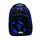 Head Neo Blue Football AB330 Backpack: Durable & Stylish for Everyday Use
