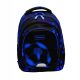 Head Neo Blue Football AB330 Backpack: Durable & Stylish for Everyday Use