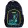 Astra Astrabag Football Motion AD330 Ergonomic Backpack