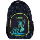 Astra Astrabag Football Motion AD330 Ergonomic Backpack
