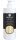 Basiclab Masculis 3-in-1 Body, Face & Scalp Wash Gel, 500ml
