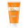 Avene Cleanance Tinted Sunscreen Cream SPF50+ for Oily, Blemish-Prone Skin