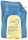 Bioderma Atoderm Moisturizing Bath Oil, 1000ml