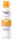 Eucerin Sensitive Protect Sunscreen Spray SPF50 200ml, Safe for Kids