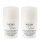 Vichy Deodorant for Women with Sensitive Skin, 48-Hour Protection