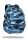Coolpack Factor Arctic Youth Backpack F002732 - Spacious & Multi-Compartment