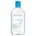 Bioderma Hydrabio H2O Moisturizing Micellar Water for Dehydrated Skin, 500 ml