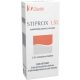High-Efficiency Anti-Dandruff Shampoo for Itchy Scalp, 100 ml - Unisex