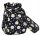 2-in-1 Daisy Black School Backpack for Grades 1-3 by Coolpack - Spacious & Ergonomic