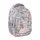 Derform BackUp 7 A13 Backpack - Stylish and Durable for Everyday Use