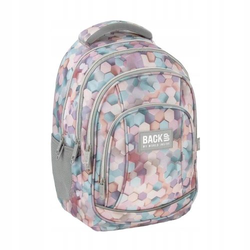 Derform BackUp 7 A13 Backpack - Stylish and Durable for Everyday Use