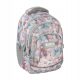 Derform BackUp 7 A13 Backpack - Stylish and Durable for Everyday Use
